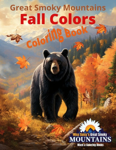 Book Cover Variant Thumbnail