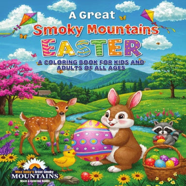 Book Cover Variant Thumbnail