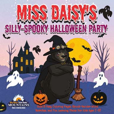 Book Cover Variant Thumbnail