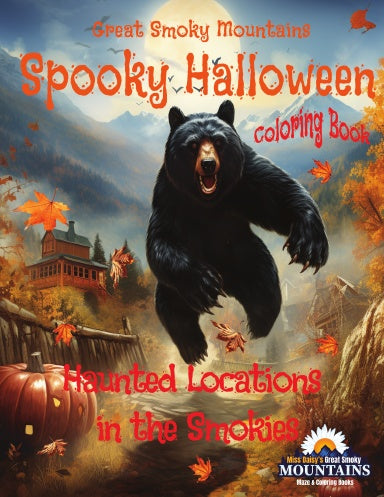 Book Cover Variant Thumbnail