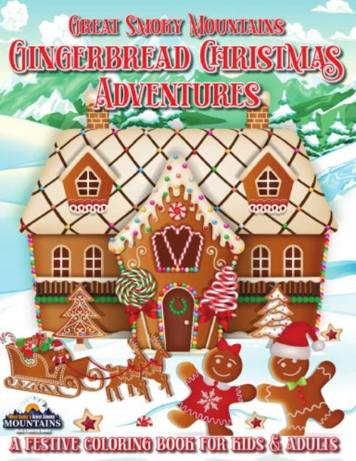 Book Cover Variant Thumbnail