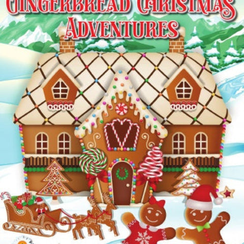 Book Cover Variant Thumbnail