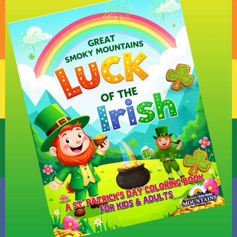 Book Cover Variant Thumbnail