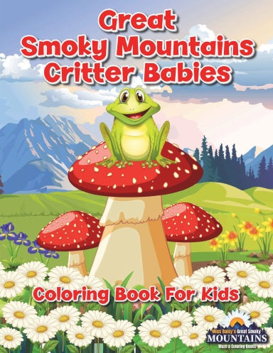 Book Cover Variant Thumbnail