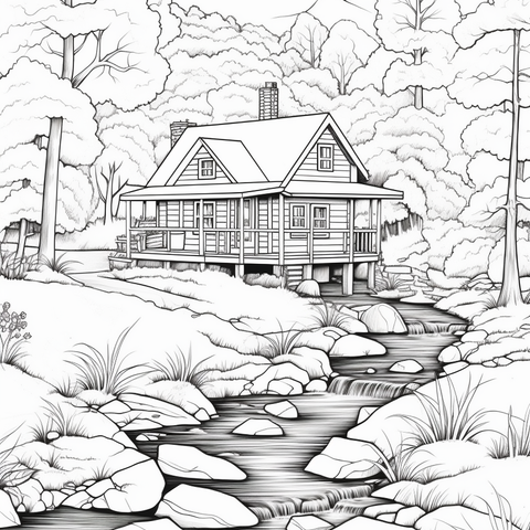 Book Cover Variant Thumbnail