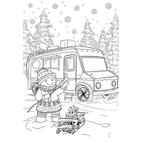 Book Cover Variant Thumbnail