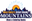 Miss Daisy Books & Merchandise logo