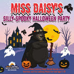 Book Cover Variant Thumbnail