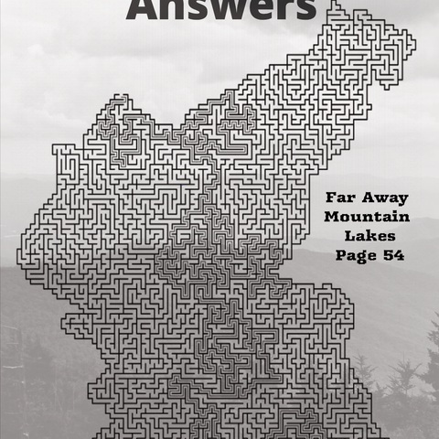 Book Cover Variant Thumbnail