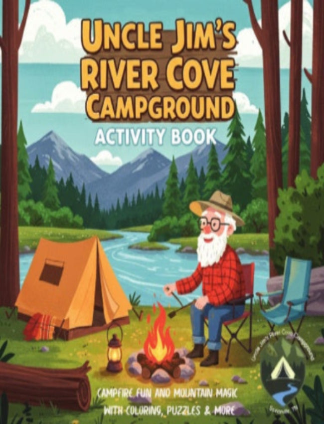 Book Cover Variant Thumbnail