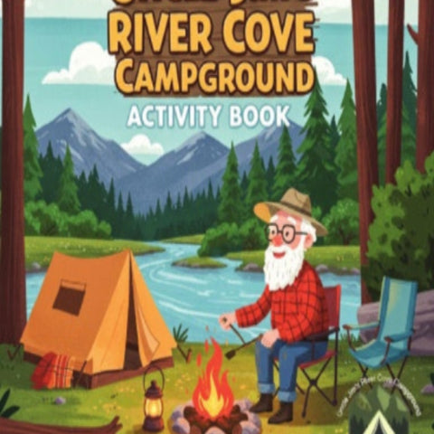 Book Cover Variant Thumbnail