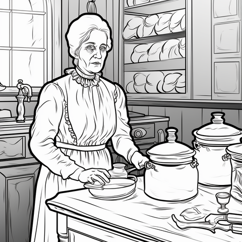 Book Cover Variant Thumbnail