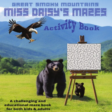 Book Cover Variant Thumbnail