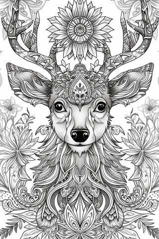 Book Cover Variant Thumbnail