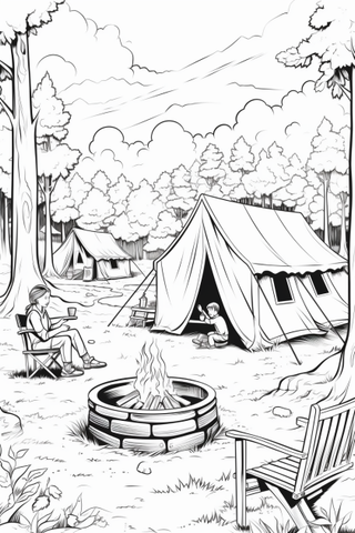 Book Cover Variant Thumbnail