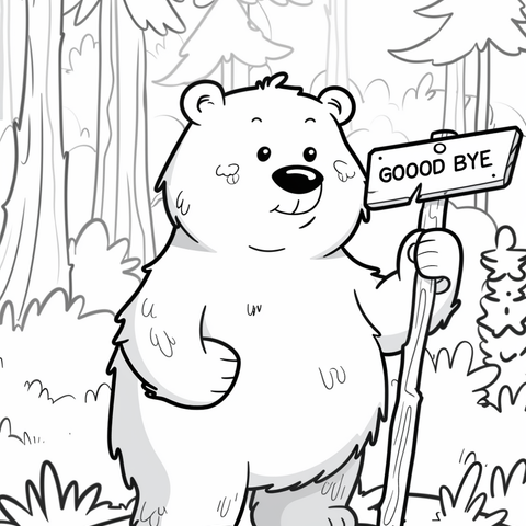 Book Cover Variant Thumbnail