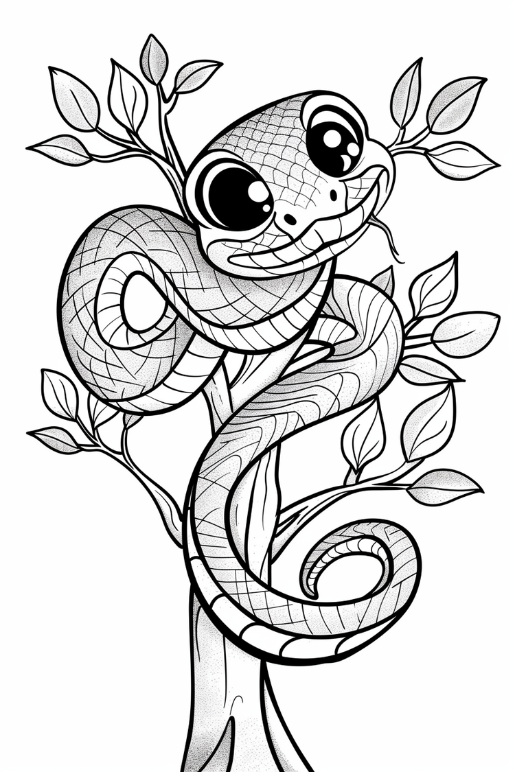 Great Smoky Mountains Critter Babies