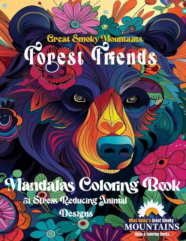 Book Cover Variant Thumbnail