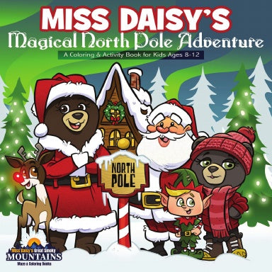 Book Cover Variant Thumbnail