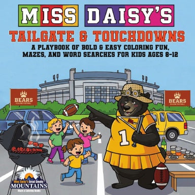 Book Cover Variant Thumbnail