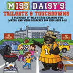 Book Cover Variant Thumbnail