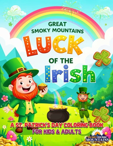 Book Cover Variant Thumbnail